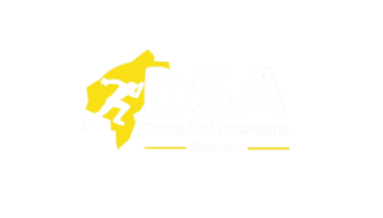 Logo blanc sans fond